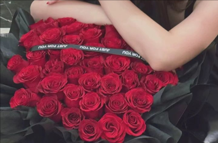 韶关南雄市花店